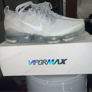 Nike VaporMax Flyknit 3’s
